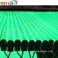 0,5 m 1M Tub digital LED DMX externa